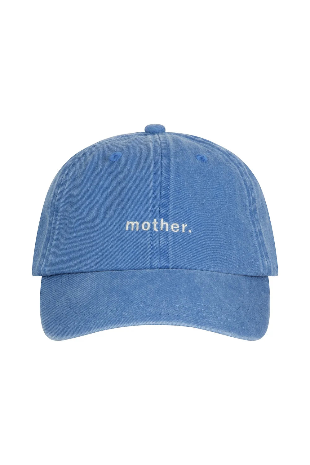 Mother Cap - Sea