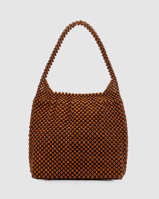 Madera Bag