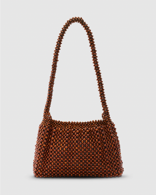 Madera Bag