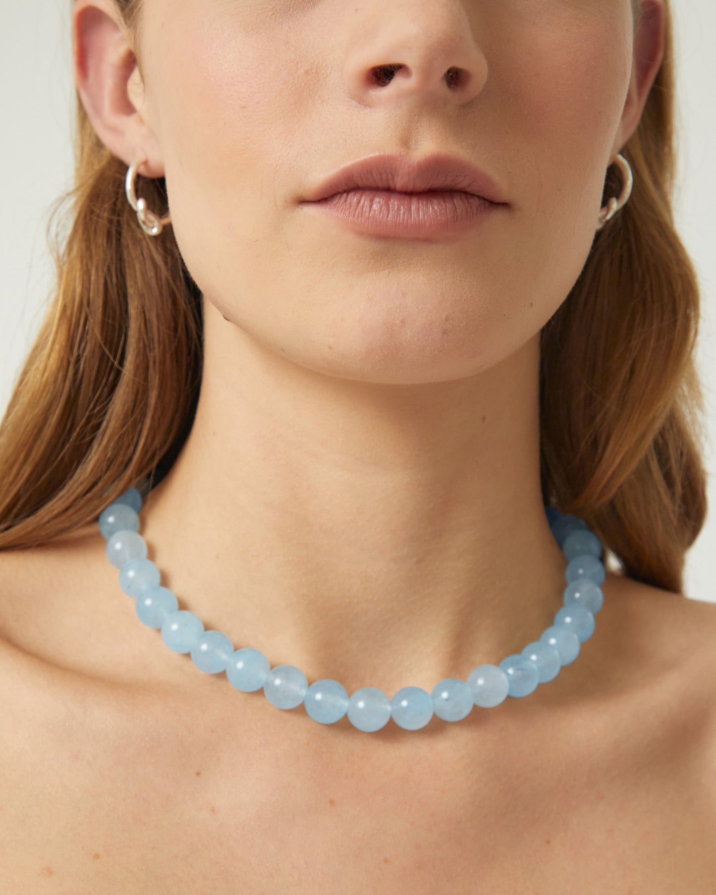 Santiago Choker