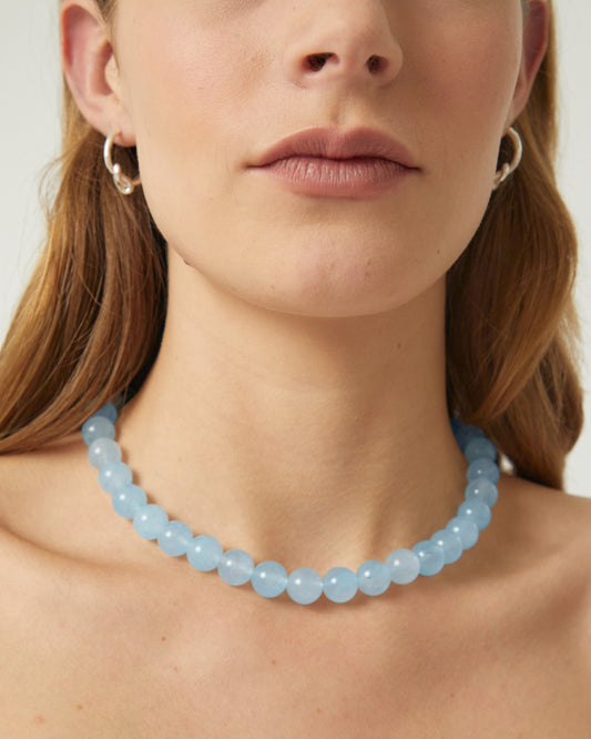 Santiago Choker