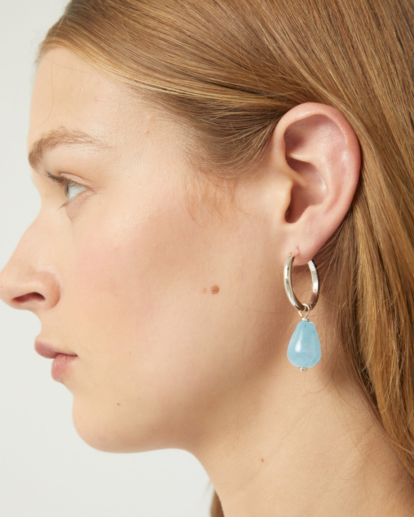 Santiago Earrings