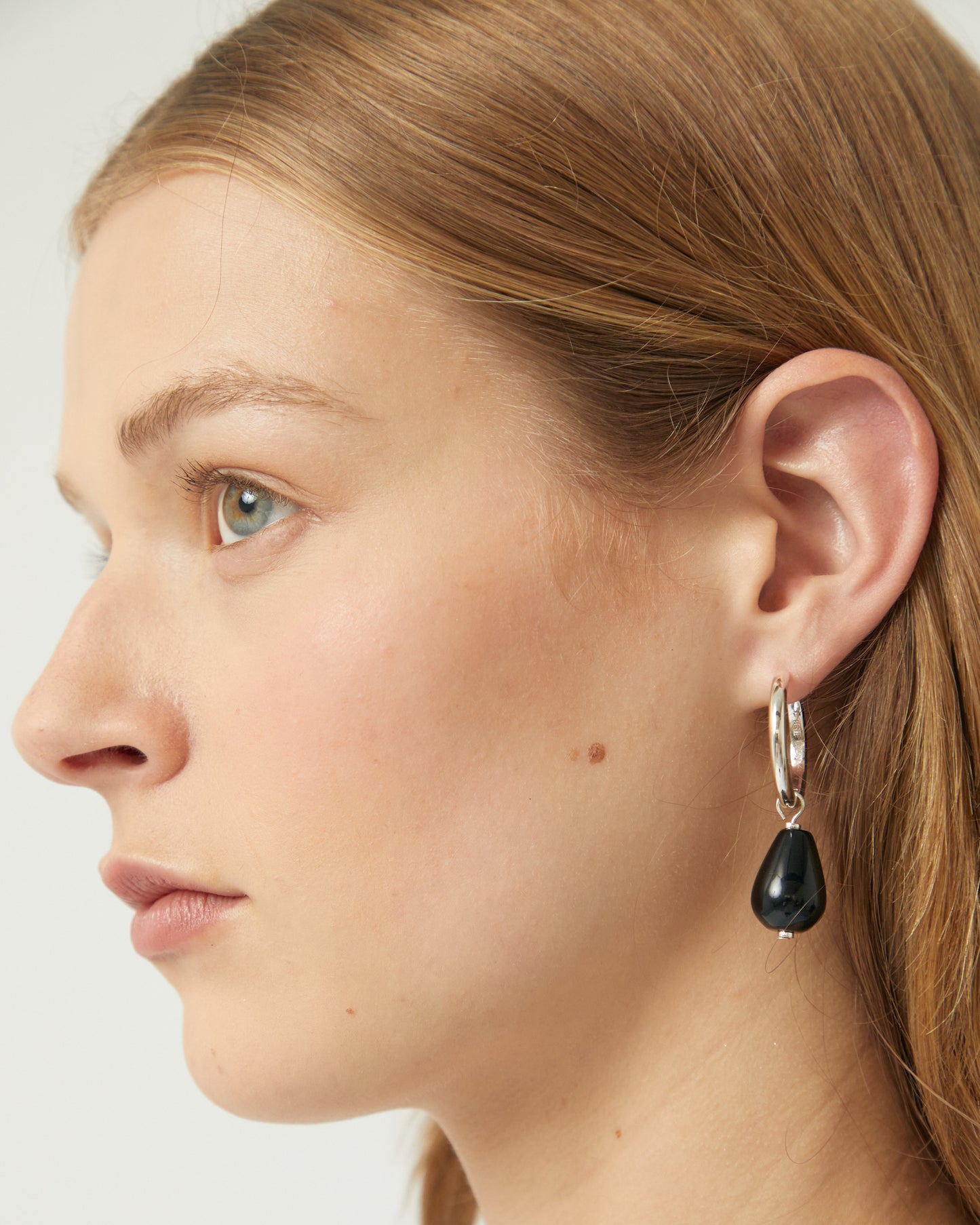 Santiago Earrings