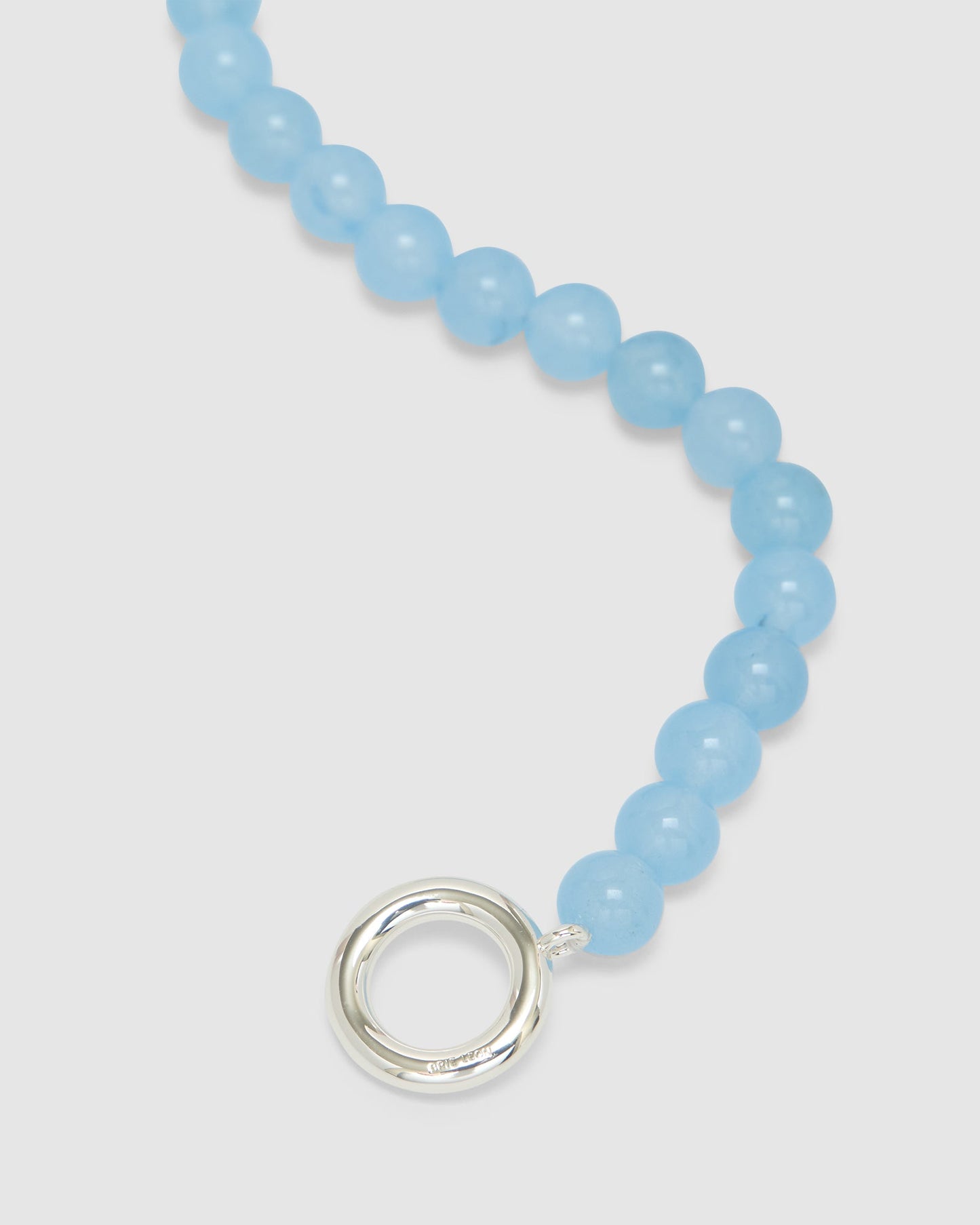 Santiago Choker