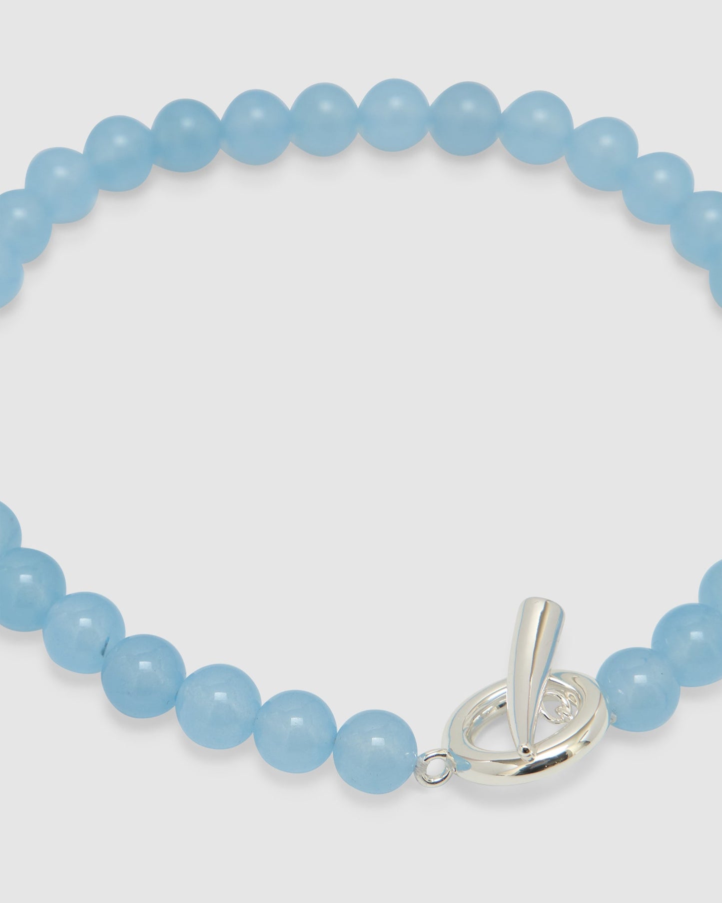 Santiago Choker