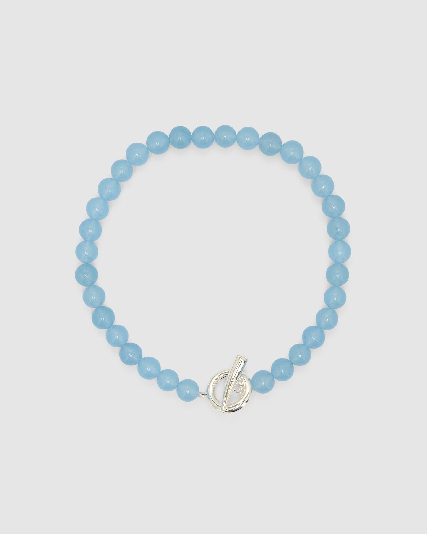 Santiago Choker