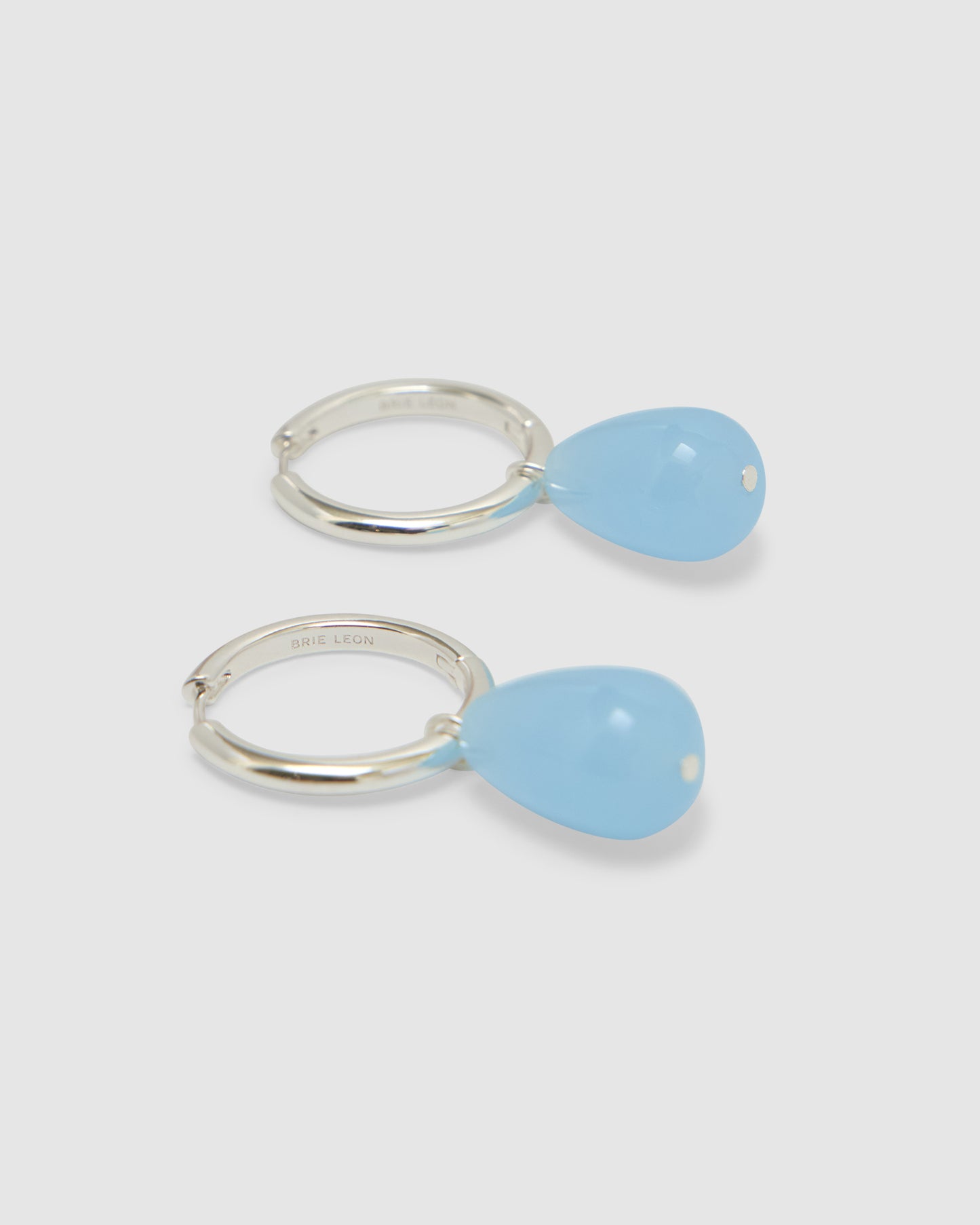 Santiago Earrings