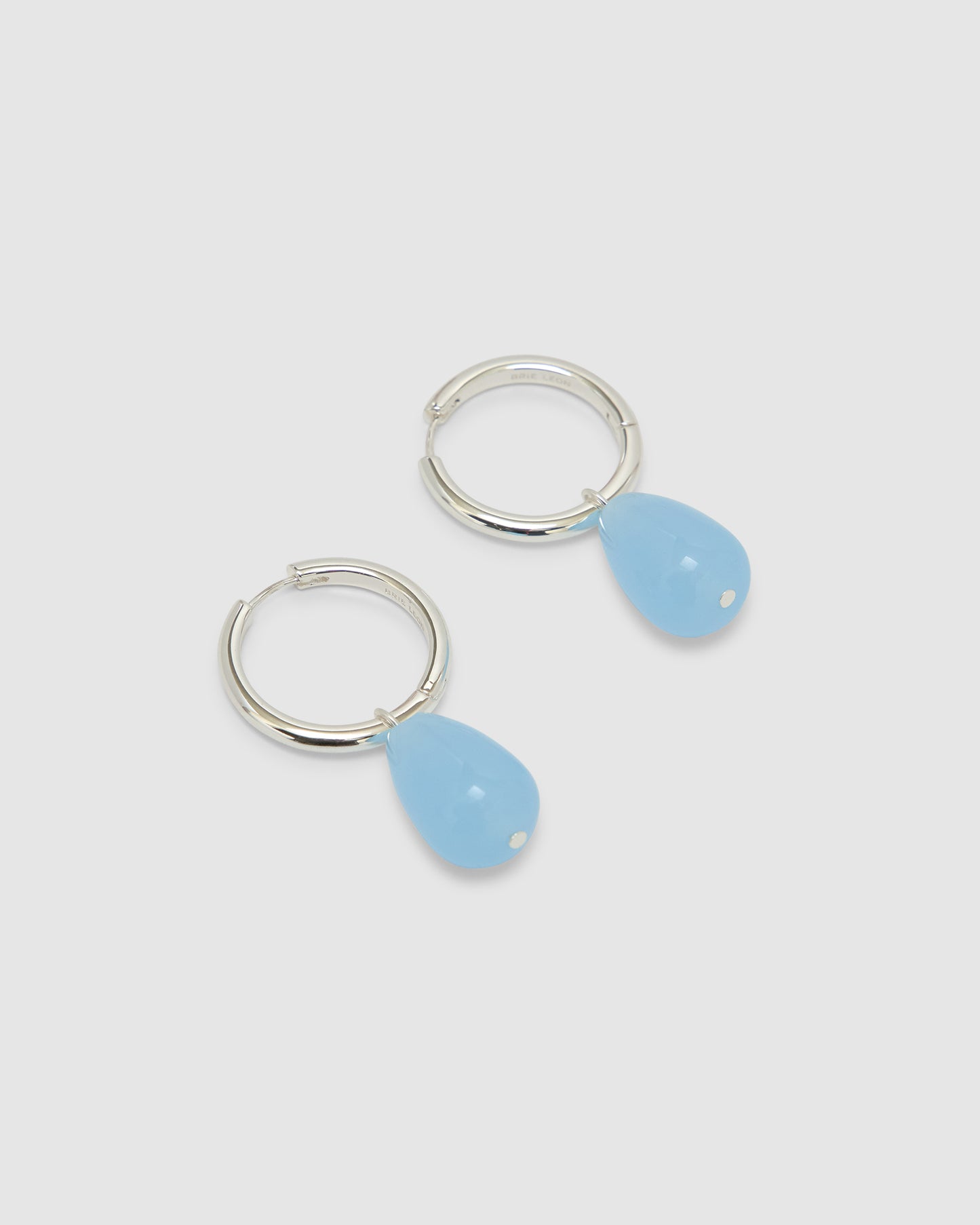 Santiago Earrings