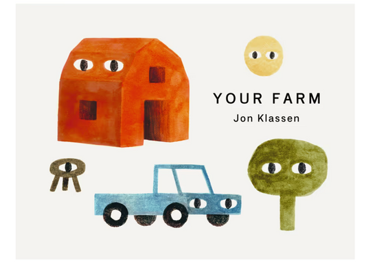 Your Farm