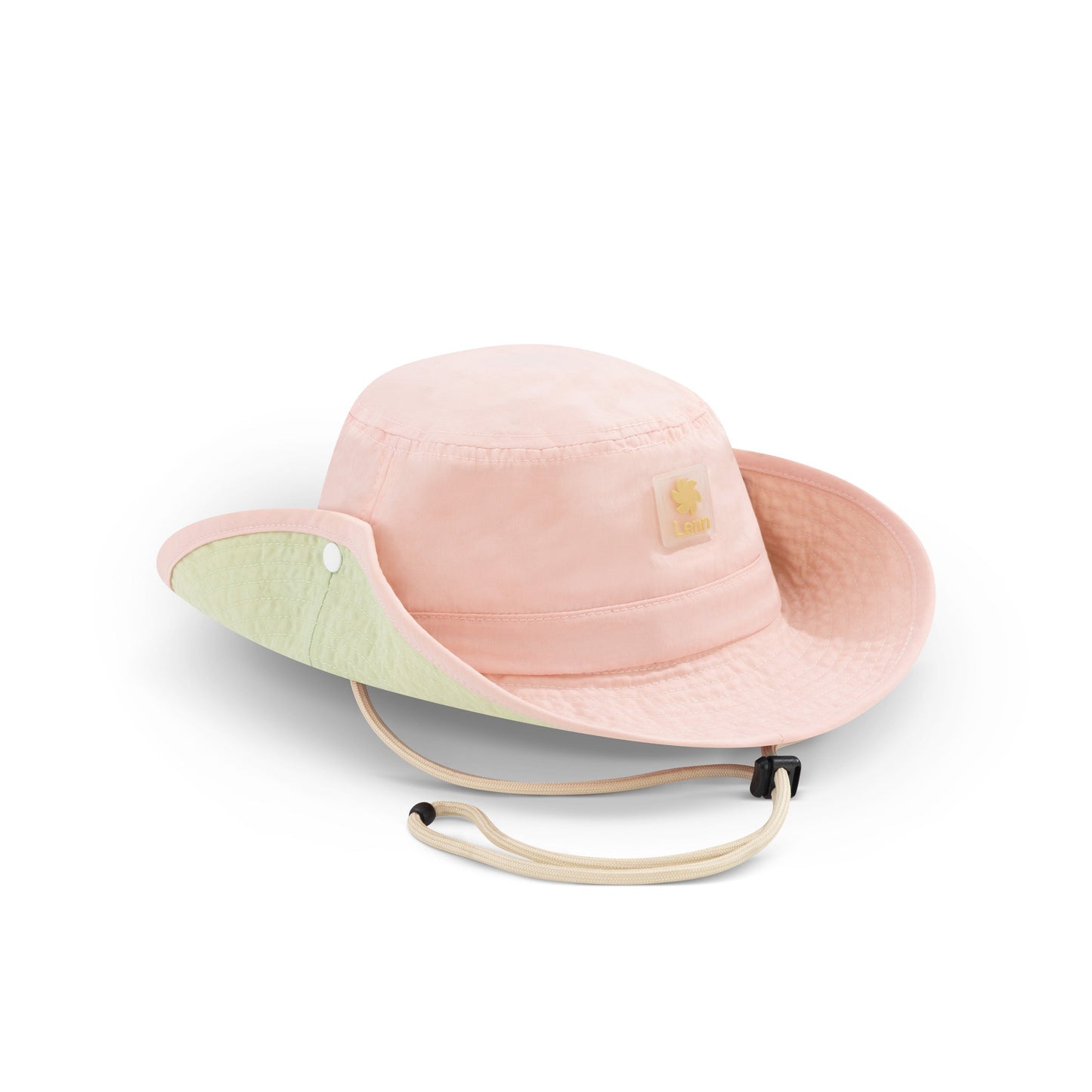 Lenn Lid | Wildflower