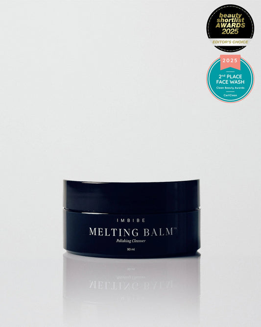 IMBIBE Melting Balm