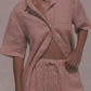 Darcy Shirt | Zala