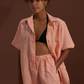 Abbey Short | Zala