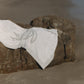 No.3 Laze Bay Towel