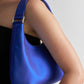 Antonia Bag