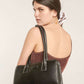 Paloma Baguette Bag