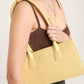 Paloma Baguette Bag