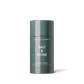 Natural Deodorant - Formula Nº 1