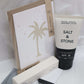 Palm Gift Box