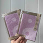 Yin & Yang - Plantable Card