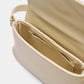 Mini Camille Crossbody