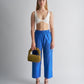 Rellino Bag