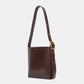Small Bucket Bag