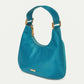 Antonia Bag