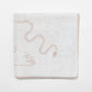 No.2 European Holiday Luxury Towel