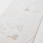 No.2 European Holiday Luxury Towel
