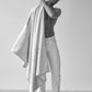 No.2 European Holiday Luxury Towel