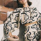 Mali Top | Mazharia