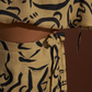 Alma Skirt | Mazharia