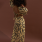 Mali Top | Mazharia