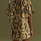 Darcy Shirt | Mazharia