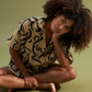 Darcy Shirt | Mazharia