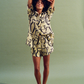 Abbey Short | Mazharia