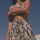Abbey Short | Mazharia