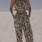 Celine Pant | Mazharia