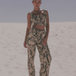 Celine Pant | Mazharia